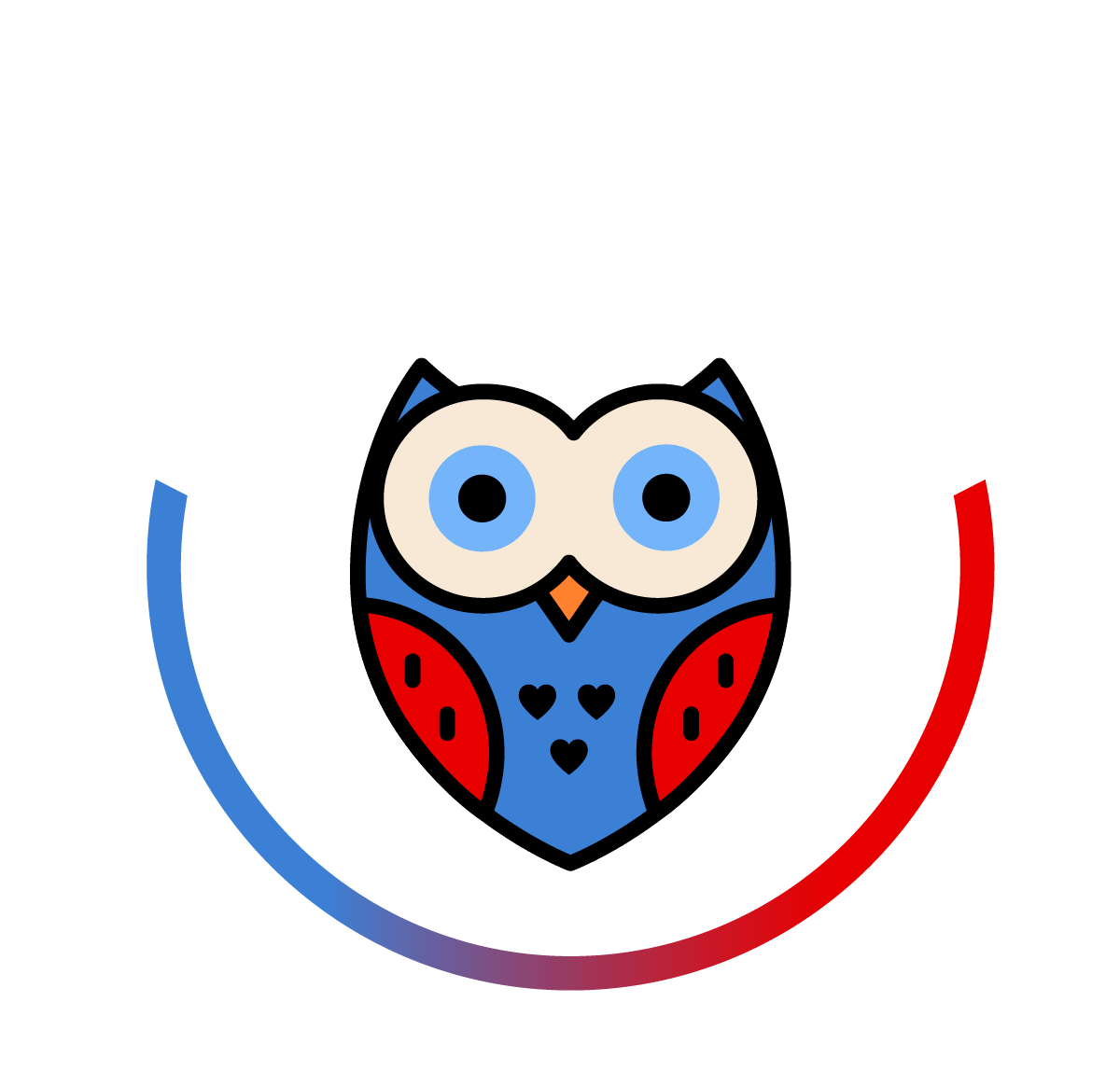 Find Your Way Depolarization For Unity And Understanding find-your-way-depolarization-for-unity-and-understanding